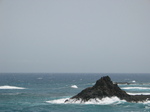 28063 Vulcanic outcrop in ocean.jpg